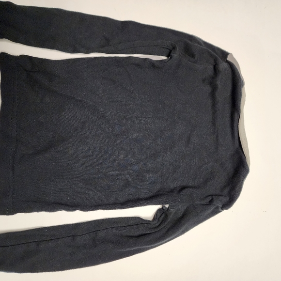 Batman 'Justice League' 5T long sleeve shirt - Picture 6 of 6